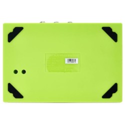 MOOER GE150