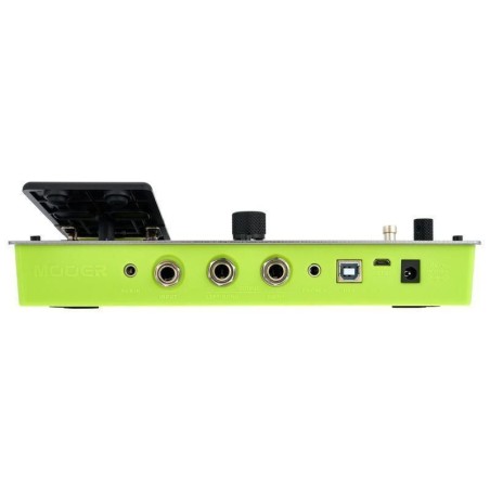 MOOER GE150