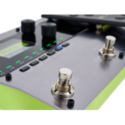 MOOER GE150