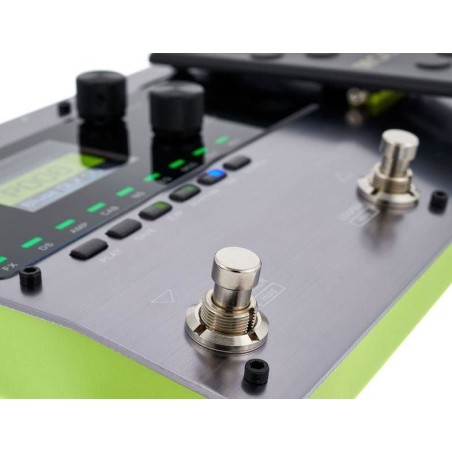 MOOER GE150