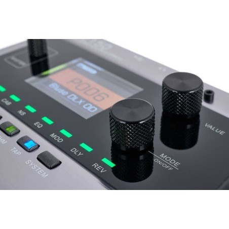MOOER GE150