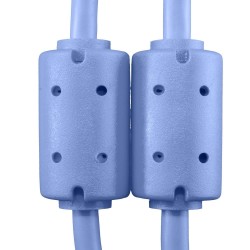 UDG U95001LB
