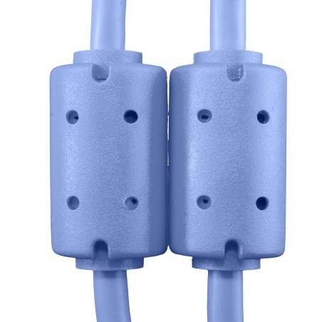 UDG U95001LB