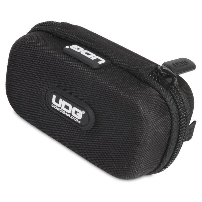 UDG U8471BL