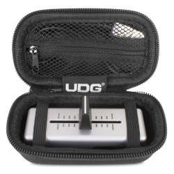 UDG U8471BL