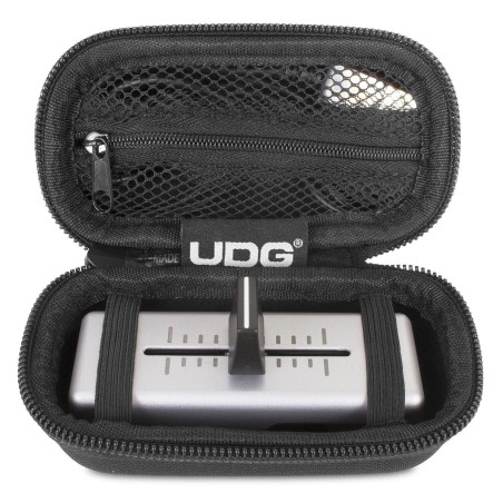 UDG U8471BL