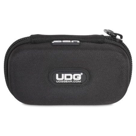 UDG U8471BL