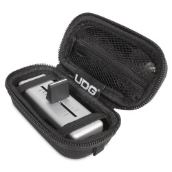 UDG U8471BL