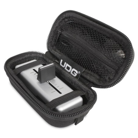 UDG U8471BL