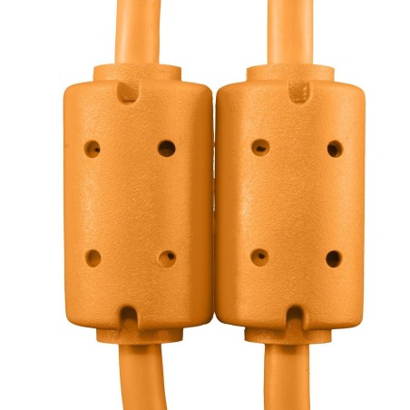 UDG U95004OR