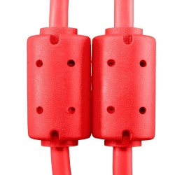 UDG U95003RD