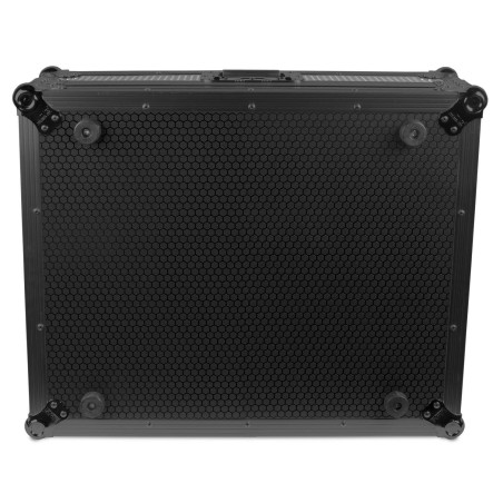 UDG U91062BL Ultimate Flight Case Traktor Kontrol S2 MK3 BLK Plus