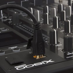 UDG U95003BL