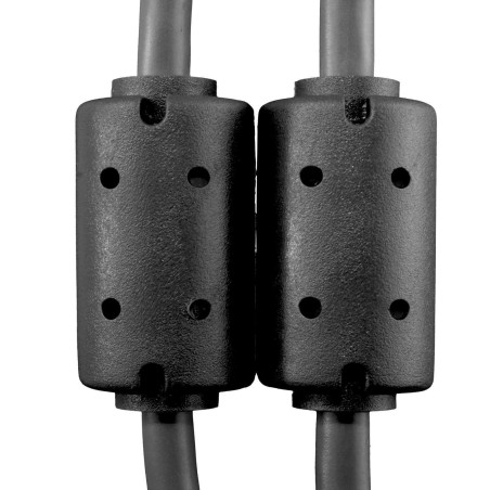 UDG U95003BL