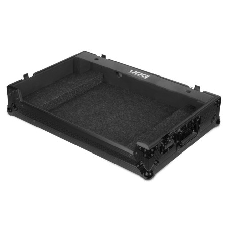 UDG U91056BL