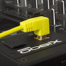UDG U95005YL