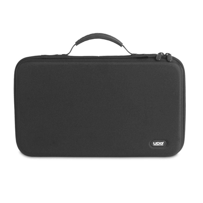 UDG U8477BL Creator Akai Fire Hardcase Black