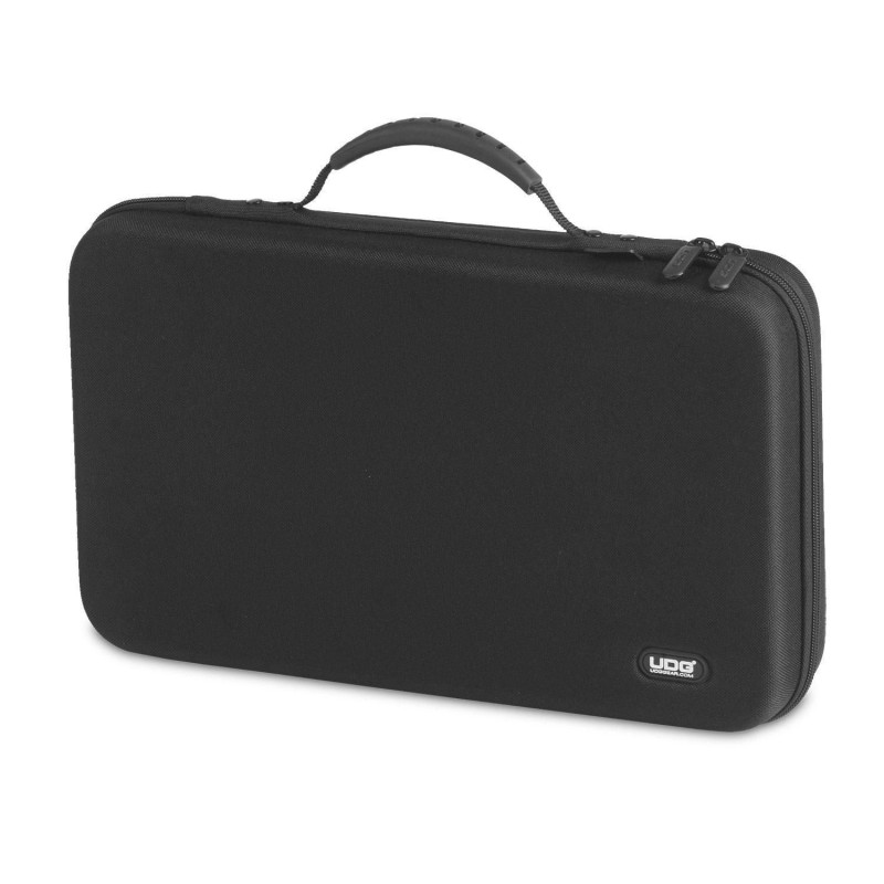 UDG U8477BL Creator Akai Fire Hardcase Black