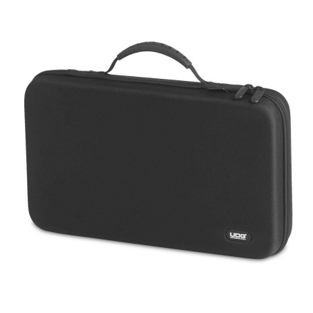 UDG U8477BL Creator Akai Fire Hardcase Black