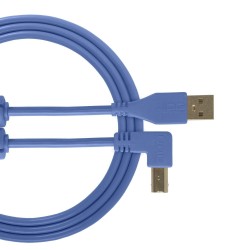 UDG U95006LB