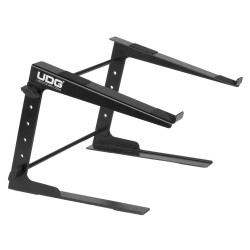 UDG U96110BL