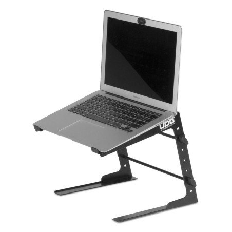 UDG U96110BL