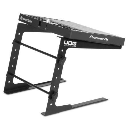 UDG U96110BL