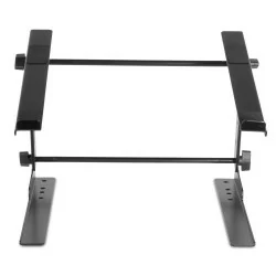 UDG U96110BL