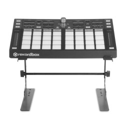 UDG U96110BL