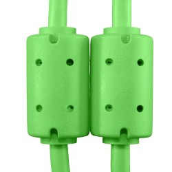 UDG U95004GR