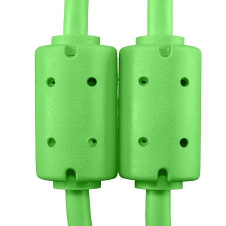 UDG U95004GR
