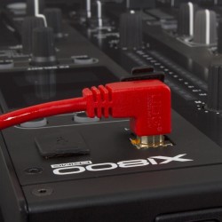 UDG U95005RD