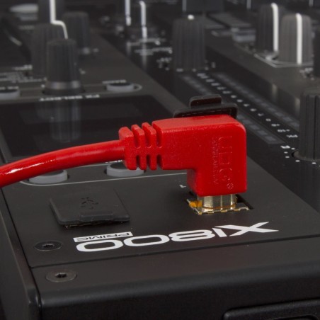 UDG U95004RD