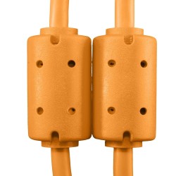 UDG U95001OR