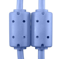 UDG U95005LB