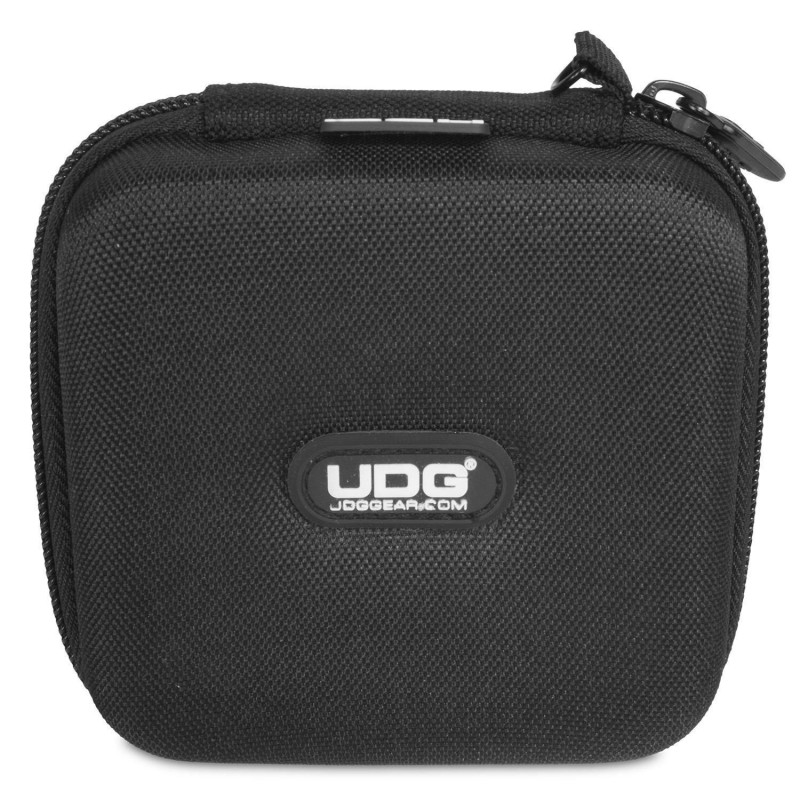 UDG U8472BL