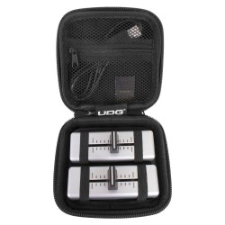 UDG U8472BL