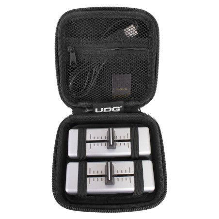 UDG U8472BL