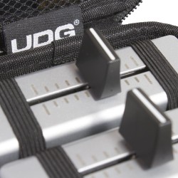 UDG U8472BL