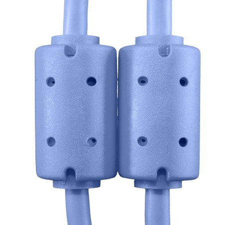 UDG U95003LB