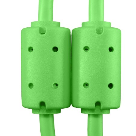 UDG U95003GR