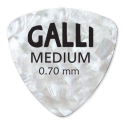 Galli A12M