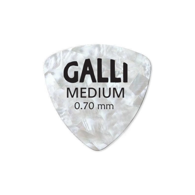 Galli A12M