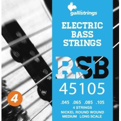 Galli RSB45105