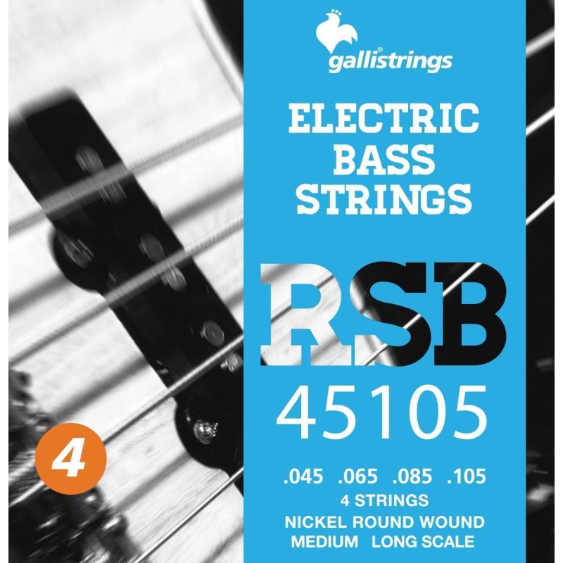 Galli RSB45105