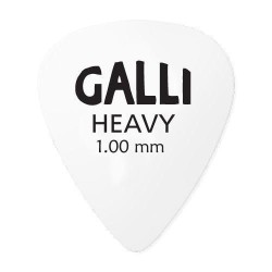 Galli B17H