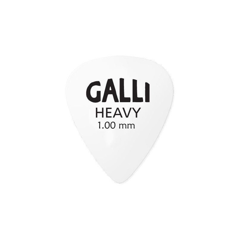Galli B17H