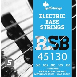 Galli RSB45130