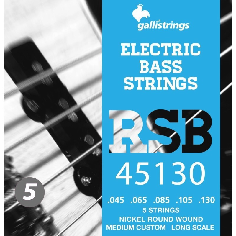Galli RSB45130