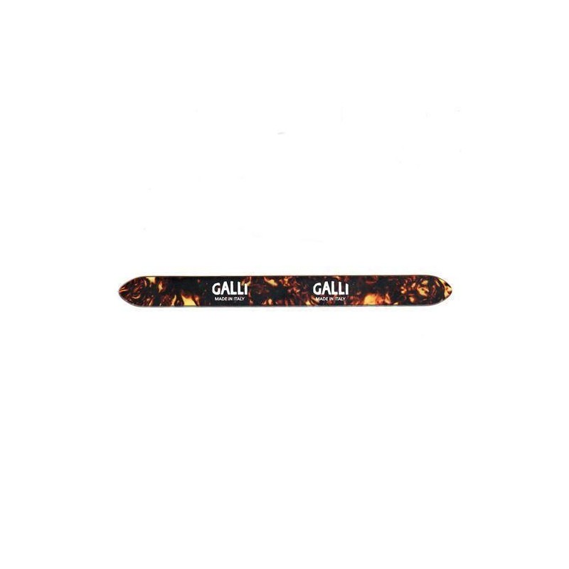 Galli P-OUD